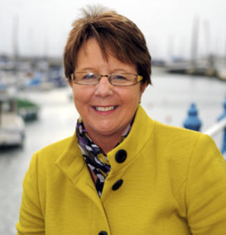 Free Seminars to the Hospitality Trade