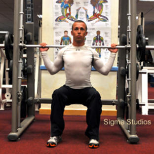 Fitness Outweighs Recession