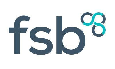fsb